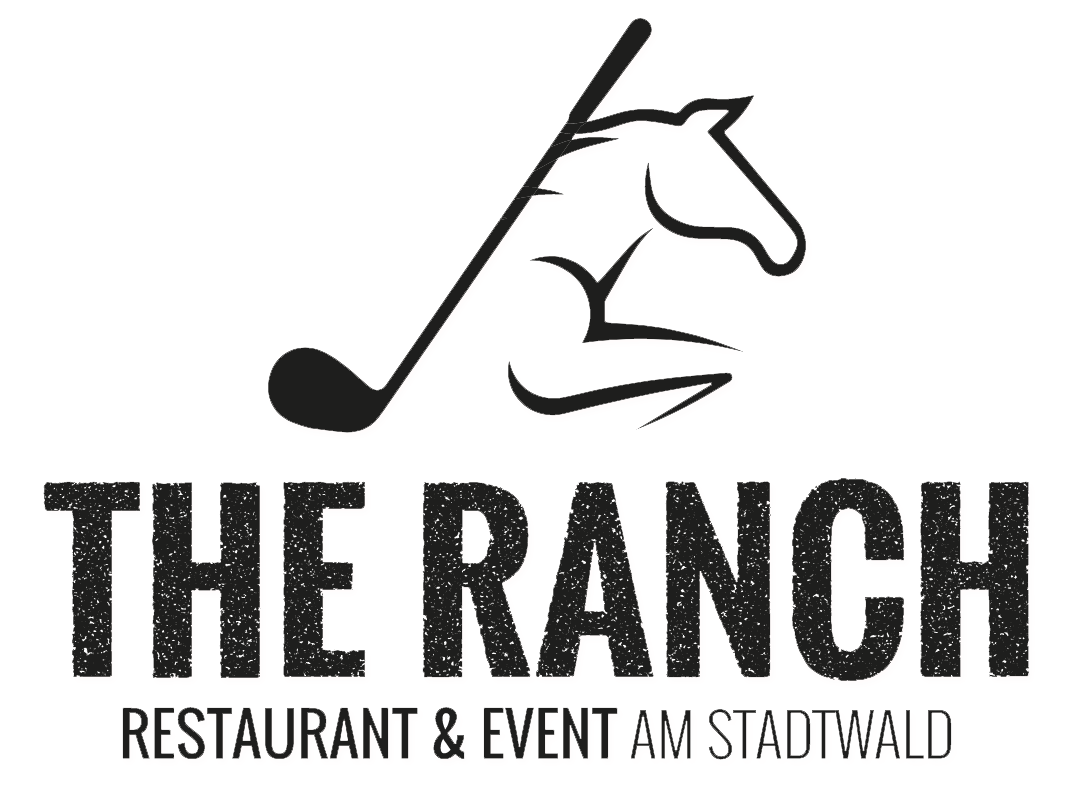 The Ranch im Golfclub Stadtwald, Krefeld