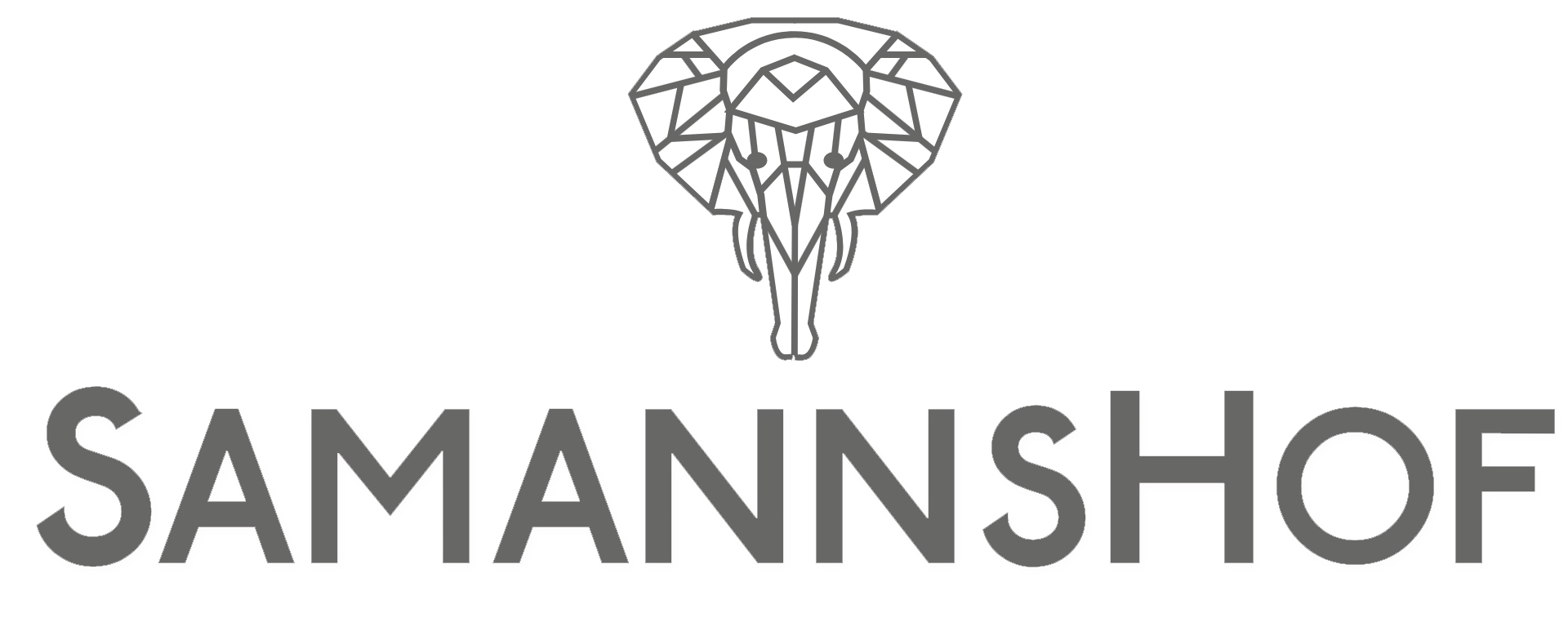 Samannshof, Neukirchen Vlyun