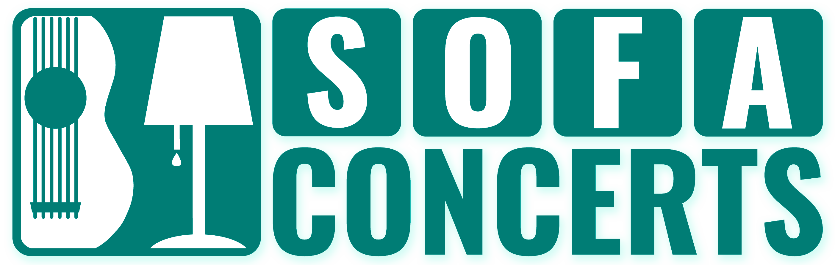 Wir spielen Sofa Concerts